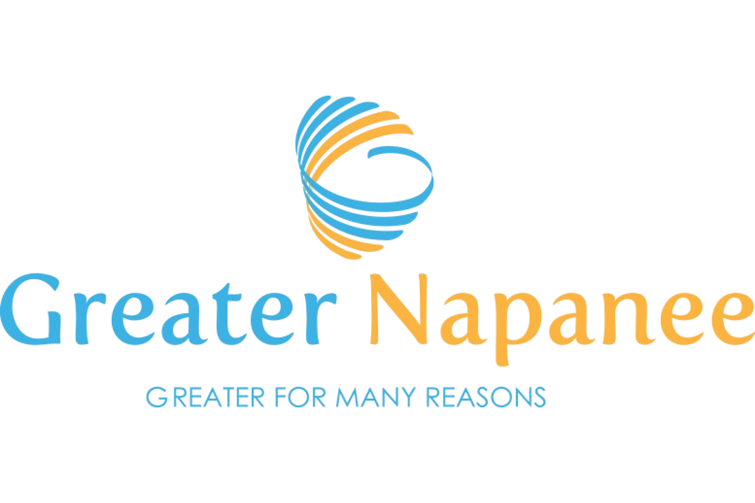 Greater Napanee