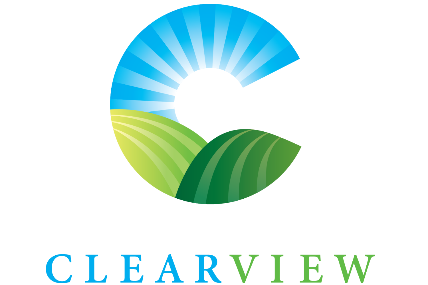 Township of Clearview