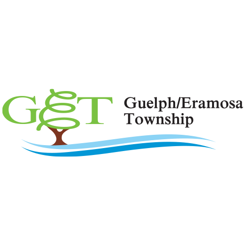 The Township of Guelph Eramosa