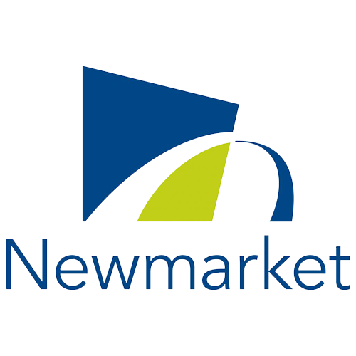 Town of Newmarket