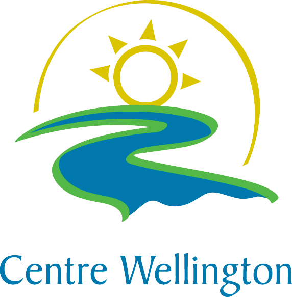 The Township of Centre Wellington